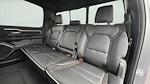 New 2026 Ram 1500 Laramie Crew Cab for sale #125153 - photo 24