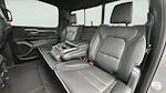 New 2026 Ram 1500 Laramie Crew Cab for sale #125153 - photo 25