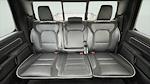 New 2026 Ram 1500 Laramie Crew Cab for sale #125153 - photo 26