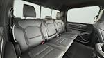 New 2026 Ram 1500 Laramie Crew Cab for sale #125153 - photo 27