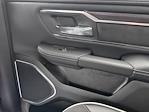 New 2026 Ram 1500 Laramie Crew Cab for sale #125153 - photo 28