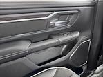 New 2026 Ram 1500 Laramie Crew Cab for sale #125153 - photo 29