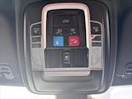 New 2026 Ram 1500 Laramie Crew Cab for sale #125153 - photo 30