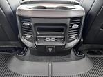 New 2026 Ram 1500 Laramie Crew Cab for sale #125153 - photo 31