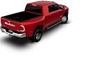 New 2026 Ram 3500 Laramie Mega Cab 4x4 DRW Pickup for sale #125156 - photo 2