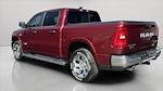 New 2026 Ram 1500 Big Horn Crew Cab for sale #125170 - photo 9