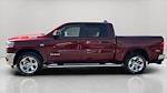 New 2026 Ram 1500 Big Horn Crew Cab for sale #125170 - photo 10