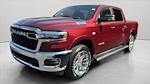 New 2026 Ram 1500 Big Horn Crew Cab for sale #125170 - photo 11