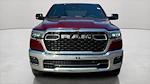 New 2026 Ram 1500 Big Horn Crew Cab for sale #125170 - photo 12
