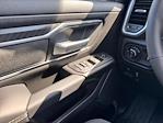New 2026 Ram 1500 Big Horn Crew Cab for sale #125170 - photo 15