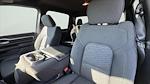 New 2026 Ram 1500 Big Horn Crew Cab for sale #125170 - photo 16