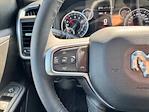 New 2026 Ram 1500 Big Horn Crew Cab for sale #125170 - photo 18