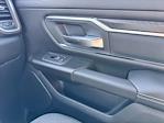 New 2026 Ram 1500 Big Horn Crew Cab for sale #125170 - photo 24