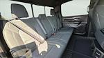 New 2026 Ram 1500 Big Horn Crew Cab for sale #125170 - photo 25