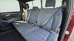 New 2026 Ram 1500 Big Horn Crew Cab for sale #125170 - photo 27