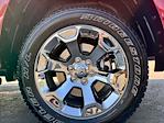 New 2026 Ram 1500 Big Horn Crew Cab for sale #125170 - photo 33