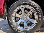 New 2026 Ram 1500 Big Horn Crew Cab for sale #125170 - photo 34