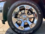New 2026 Ram 1500 Big Horn Crew Cab for sale #125170 - photo 35
