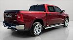 New 2026 Ram 1500 Big Horn Crew Cab for sale #125170 - photo 5
