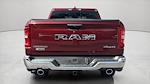 New 2026 Ram 1500 Big Horn Crew Cab for sale #125170 - photo 6