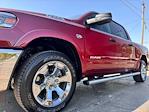 New 2026 Ram 1500 Big Horn Crew Cab for sale #125170 - photo 8