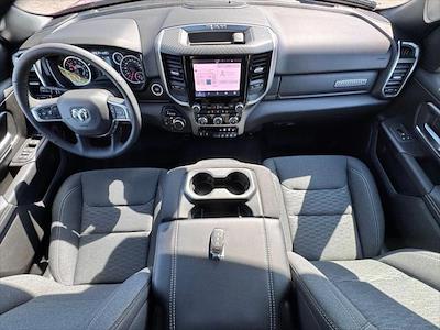 New 2026 Ram 1500 Big Horn Crew Cab for sale #125171 - photo 2