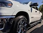 New 2026 Ram 1500 Big Horn Crew Cab for sale #125171 - photo 6
