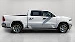 New 2026 Ram 1500 Big Horn Crew Cab for sale #125171 - photo 7