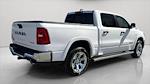 New 2026 Ram 1500 Big Horn Crew Cab for sale #125171 - photo 8