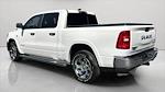 New 2026 Ram 1500 Big Horn Crew Cab for sale #125171 - photo 9
