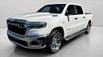 New 2026 Ram 1500 Big Horn Crew Cab for sale #125171 - photo 10