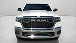 New 2026 Ram 1500 Big Horn Crew Cab for sale #125171 - photo 11