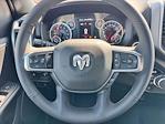 New 2026 Ram 1500 Big Horn Crew Cab for sale #125171 - photo 15