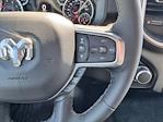 New 2026 Ram 1500 Big Horn Crew Cab for sale #125171 - photo 17