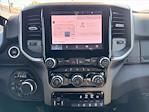 New 2026 Ram 1500 Big Horn Crew Cab for sale #125171 - photo 19