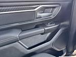 New 2026 Ram 1500 Big Horn Crew Cab for sale #125171 - photo 24