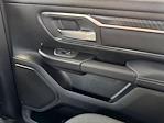 New 2026 Ram 1500 Big Horn Crew Cab for sale #125171 - photo 25
