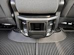 New 2026 Ram 1500 Big Horn Crew Cab for sale #125171 - photo 26