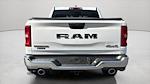 New 2026 Ram 1500 Big Horn Crew Cab for sale #125171 - photo 3
