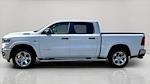 New 2026 Ram 1500 Big Horn Crew Cab for sale #125171 - photo 5