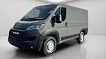 New 2026 Ram ProMaster 1500 Standard Roof Empty Cargo Van for sale #125176 - photo 4