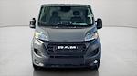 New 2026 Ram ProMaster 1500 Standard Roof Empty Cargo Van for sale #125176 - photo 5