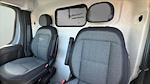 New 2026 Ram ProMaster 1500 Standard Roof Empty Cargo Van for sale #125176 - photo 7