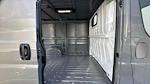 New 2026 Ram ProMaster 1500 Standard Roof Empty Cargo Van for sale #125176 - photo 12