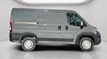 New 2026 Ram ProMaster 1500 Standard Roof Empty Cargo Van for sale #125176 - photo 15