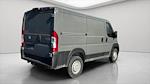 New 2026 Ram ProMaster 1500 Standard Roof Empty Cargo Van for sale #125176 - photo 6