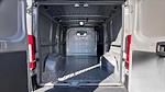 New 2026 Ram ProMaster 1500 Standard Roof Empty Cargo Van for sale #125176 - photo 2