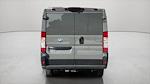 New 2026 Ram ProMaster 1500 Standard Roof Empty Cargo Van for sale #125176 - photo 8