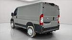 New 2026 Ram ProMaster 1500 Standard Roof Empty Cargo Van for sale #125176 - photo 10