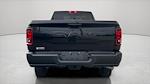 New 2026 Ram 2500 Tradesman Regular Cab for sale #125178 - photo 9